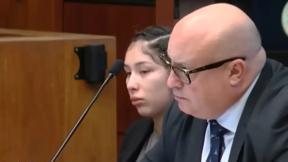 美 20세母, ‘필러 시술’ 받고 차에 자녀 방치…막내 아들 숨져