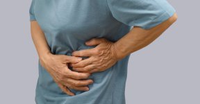 “기침 없는데 고열·오한”…옆구리 통증있다면 ‘이것’ 의심