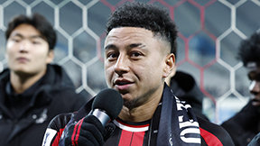 K리그 떠나는 린가드 작심 발언 “경기장 잔디·심판 판정 개선 필요”