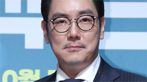 “조진웅, 술자리 진상…동료와 매번 트러블” 업계 폭로 또 나와