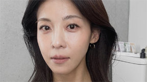 하지원, 100억에 빌딩 사서 185억에 팔았다…‘5년 투자’ 대박