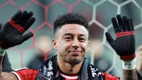 K리그 떠나는 린가드 “경기장 환경 개선-심판 발전 필요” 쓴소리