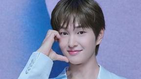 샤이니 온유, ‘주사 이모’ 연루설에 “피부관리 목적”