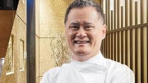 “잊었던 돈, 돌아온 동생”…여경옥 셰프에게 생긴 깜짝 소식