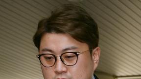 김호중 측 “수감 중 공연 사실무근…합창 단원도 아니다”