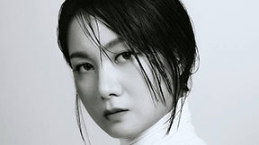 “주사이모? 100개 의혹 중 하나” 박나래 매니저, ‘추가 폭로’ 예고