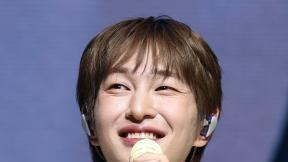 샤이니 온유, 박나래 ‘주사이모’ 친분 해명…“병원 피부관리만 받아”