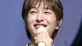 샤이니 온유, 박나래 ‘주사이모’ 친분 해명…“병원 피부관리만 받아”