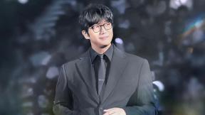 성시경, ‘횡령 혐의’ 전 매니저 ‘처벌 의사’ 없는 이유