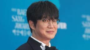 성시경, 횡령 매니저 법적책임 안 물었다…무혐의 처분