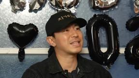 ‘25억 한강뷰 거주’ 이시언 “이국주 타로 보고 이사 가”