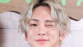 “키, 연말무대 전에 ‘주사이모 친분설’ 입장 밝혀라” 팬덤서 요구