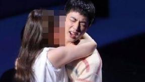 “BTS 진에 기습 입맞춤”…강제추행 日 여성, 내년 7월 재판