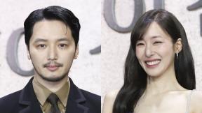 변요한-티파니 열애…“같이 드라마 출연 뒤 연인으로 발전”