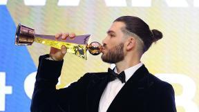 “KBO MVP 폰세, 내년 토론토서 9승 ERA 4.00” 팬그래프닷컴 예상