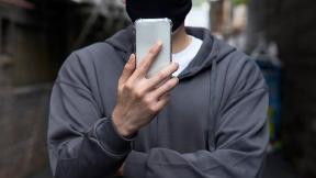 SNS의 또 다른 폐해? ‘비관적인 Z세대’ 늘었다