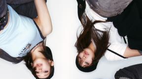 中·日 갈등 여파? …르세라핌, 상하이 팬사인회 취소