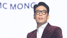 MC몽, 박나래에 “매니저들과 진심으로 합의하라…내 실수 누군가 하지 않길”