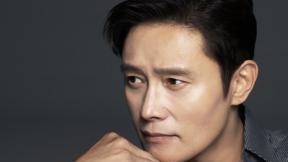 이병헌, 뉴욕타임즈 선정 ‘올해 최고의 배우 10인’…리암 니슨과 어깨 나란히