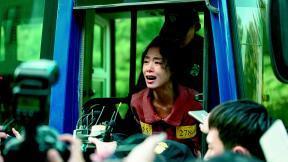 ‘자백의 대가’ 전도연 “얼굴 근육 가장 많이 써 본 작품”