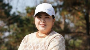 박인비,  국제골프연맹 이사 겸 행정위원 위촉…행정가 첫발