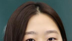 빙속 김민선, 4차 월드컵 500m서 시즌 첫 동메달