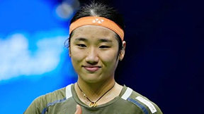 안세영-서승재-김원호 ‘한시즌 최다승’ 동반 도전