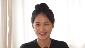 “원빈 삼촌 잘 지내요” 진짜 조카가 근황 전했다