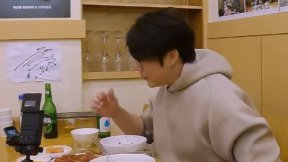 ‘매니저 금전 피해’ 성시경 “요즘 스트레스 많아…밤에 외롭다”