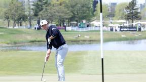 KPGA 투어 왕좌 주인은?…장유빈-옥태훈, 2026 시즌서 맞대결