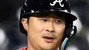 ‘어섬 킴’ 김하성, 애틀랜타와 ‘1년 2000만달러’ 계약