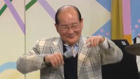 전국노래자랑 스타 ‘할담비’ 지병수 씨 10월 별세…향년 82세