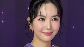 “B급·C급으로만 살았다”…‘연예인에 무시’ 장영란의 설움 고백