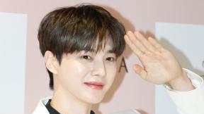 송강, 성수동 고급아파트 67억에 매입…대출규제 직전 계약