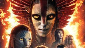 ‘아바타: 불과 재’, 시사회 후 호불호 갈리는 평…3연타 흥행 적신호?