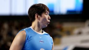 “핑계대지 않는다”…프로배구 대한항공 한선수가 밝힌 롱런 비결