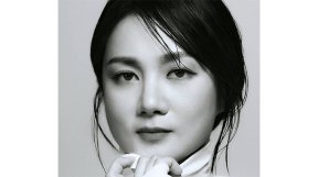 연매협 “박나래 사태, 업계 질서 훼손한 중대 사안”