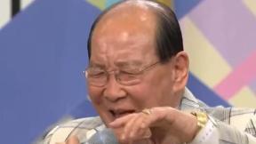 전국노래자랑 ‘할담비’ 별세… 무연고 장례 치러