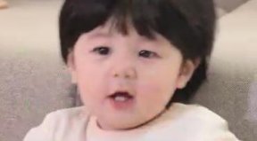 심형탁, 하루 매니저 됐다…간식 준비에 외모 체크까지