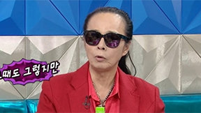 ‘아이유 땡큐’…김태원 “리메이크 후 저작권료 1억 들어와”