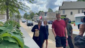 “기증된 시신 피부를 책 표지로”…하버드의대 전 직원 끔찍 범행