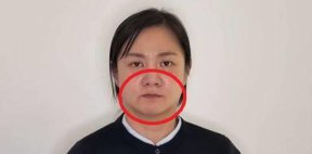 해명은 했지만 논란은 확산…박나래 말투에 집중된 ‘비언어적 신호’