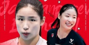 ‘김연경 제자’ 인쿠시, 프로배구 데뷔 임박…등번호 1번