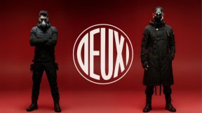 듀스 이현도, AI로 되살린 신곡 권리 故김성재 유족과 공유