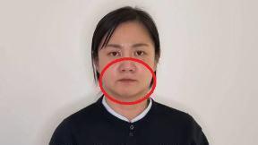 박나래 해명때 말끝마다 ‘입 꾹’…어떤 비언어적 신호?