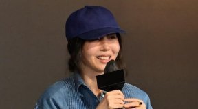 “민희진 측근, 어도어 전적 후 하이브 폴더 무단 접근”