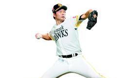 내년 KBO리그 마운드에 ‘日風’ 분다…아시아쿼터 도입 첫해 일본인 투수 대거 입성