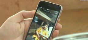 전현무, ‘차량 링거’ 논란에 ‘주사이모’ 부인…“불법 시술 아냐”