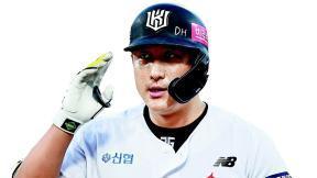 ‘마지막 현대 출신 야수’ KT 황재균도 은퇴