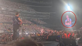 “살해 협박 하루 50통“…콜드플레이 공연 ‘불륜女’, 첫 심경 고백